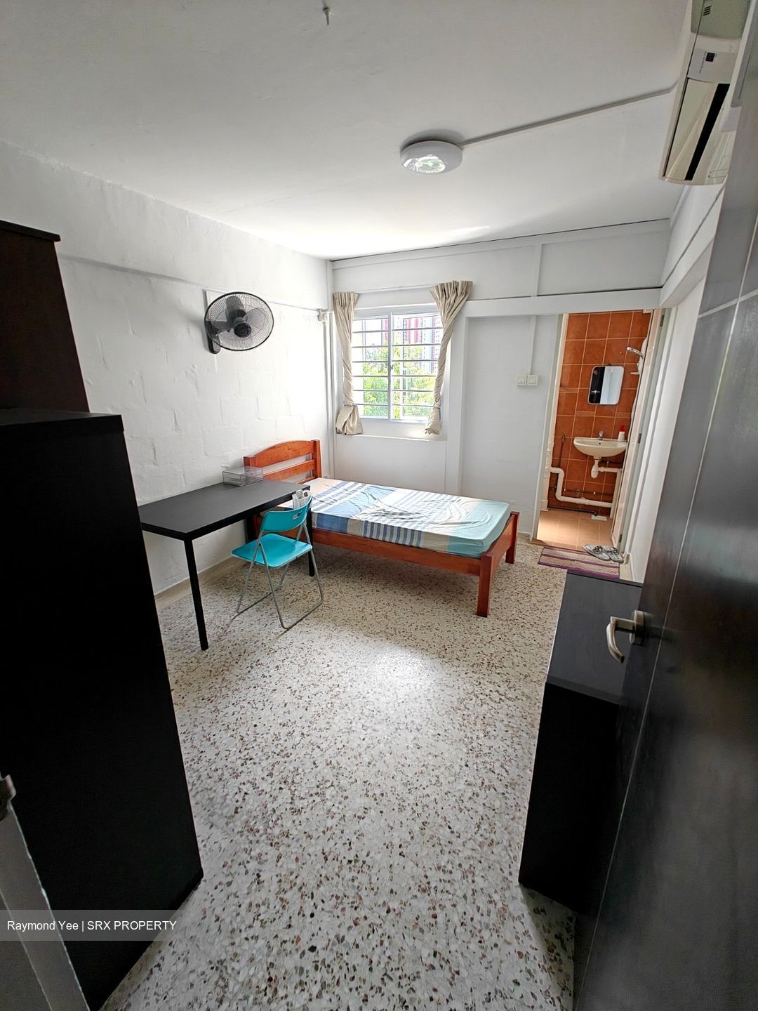 Blk 108 Ang Mo Kio Avenue 4 (Ang Mo Kio), HDB 3 Rooms #591967461